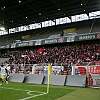 07.11.2009 Borussia Dortmund II - FC Rot-Weiss Erfurt 1-0_173